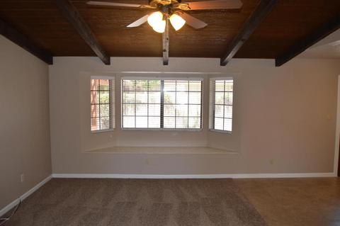 420 Encinas Ave, Gilbert, AZ 85234 photo 5