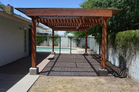 420 Encinas Ave, Gilbert, AZ 85234 photo 26
