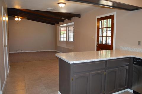 420 Encinas Ave, Gilbert, AZ 85234 photo 15