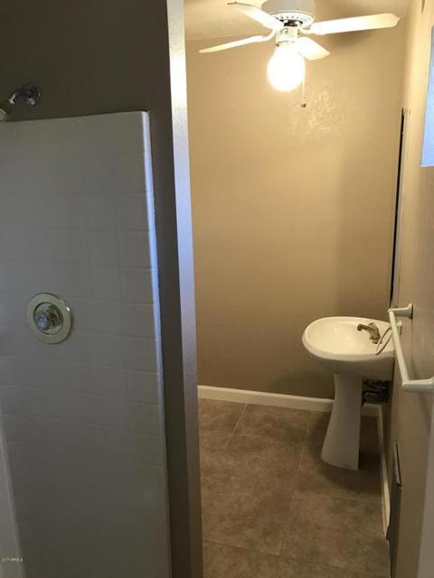 420 Encinas Ave, Gilbert, AZ 85234 photo 14