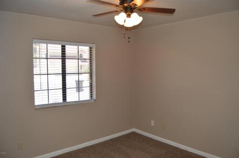 420 Encinas Ave, Gilbert, AZ 85234 photo 21