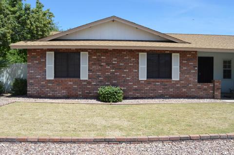 420 Encinas Ave, Gilbert, AZ 85234 photo 3