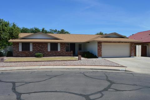420 Encinas Ave, Gilbert, AZ 85234 photo 1