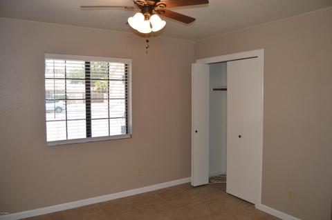 420 Encinas Ave, Gilbert, AZ 85234 photo 22