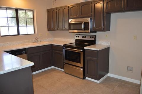 420 Encinas Ave, Gilbert, AZ 85234 photo 12
