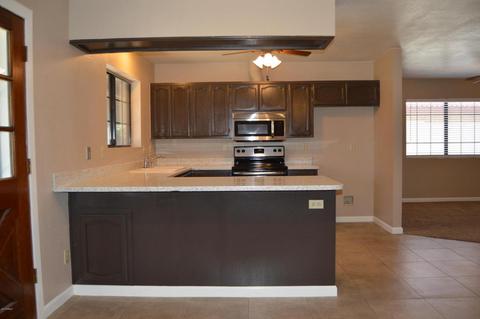 420 Encinas Ave, Gilbert, AZ 85234 photo 8