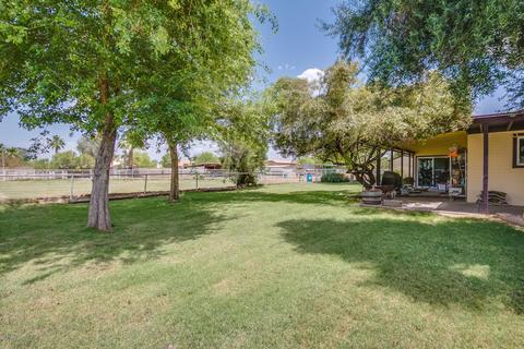 1302 E Mesquite St, Gilbert, AZ 85296 photo 39