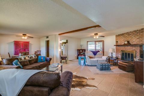 1302 E Mesquite St, Gilbert, AZ 85296 photo 2