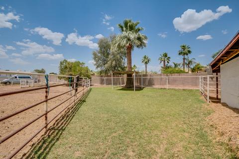 1302 E Mesquite St, Gilbert, AZ 85296 photo 48