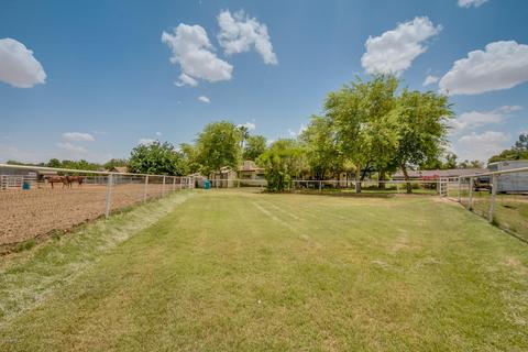 1302 E Mesquite St, Gilbert, AZ 85296 photo 43