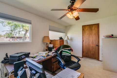 1302 E Mesquite St, Gilbert, AZ 85296 photo 8