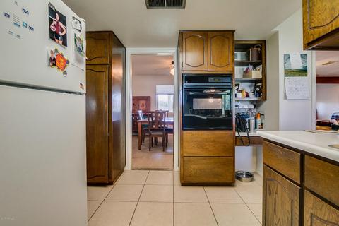 1302 E Mesquite St, Gilbert, AZ 85296 photo 15