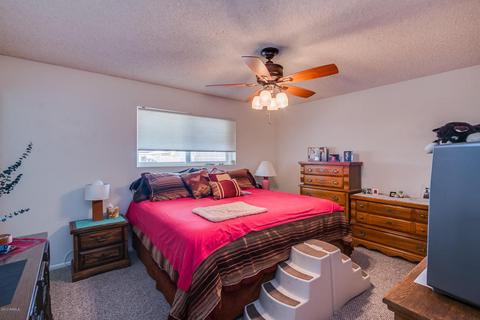 1302 E Mesquite St, Gilbert, AZ 85296 photo 23