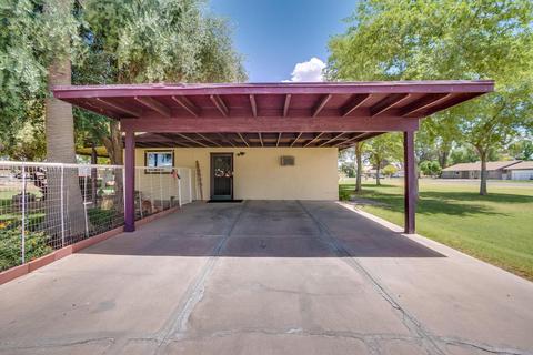 1302 E Mesquite St, Gilbert, AZ 85296 photo 35