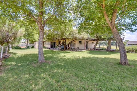 1302 E Mesquite St, Gilbert, AZ 85296 photo 38