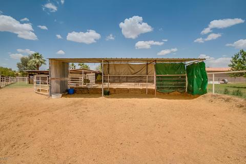 1302 E Mesquite St, Gilbert, AZ 85296 photo 53