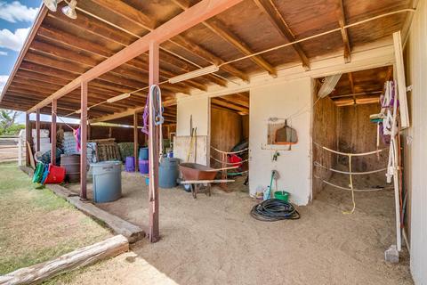 1302 E Mesquite St, Gilbert, AZ 85296 photo 52