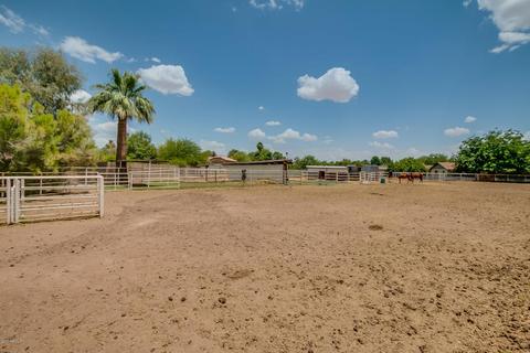 1302 E Mesquite St, Gilbert, AZ 85296 photo 44