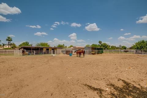 1302 E Mesquite St, Gilbert, AZ 85296 photo 45