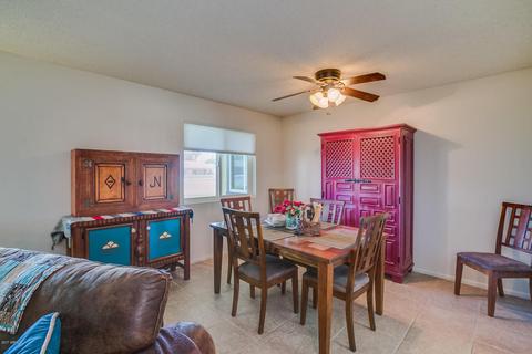 1302 E Mesquite St, Gilbert, AZ 85296 photo 5