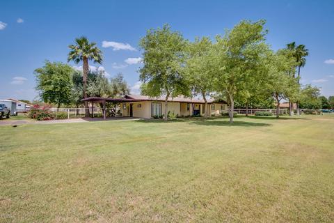 1302 E Mesquite St, Gilbert, AZ 85296 photo 34