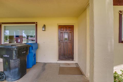 1302 E Mesquite St, Gilbert, AZ 85296 photo 29