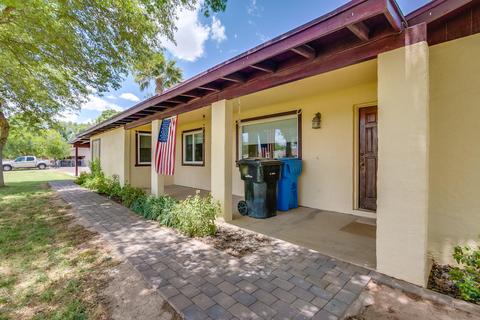 1302 E Mesquite St, Gilbert, AZ 85296 photo 30