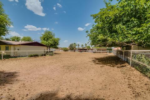 1302 E Mesquite St, Gilbert, AZ 85296 photo 32