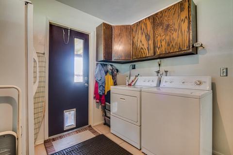 1302 E Mesquite St, Gilbert, AZ 85296 photo 28