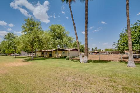1302 E Mesquite St, Gilbert, AZ 85296 photo 31