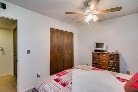 1302 E Mesquite St, Gilbert, AZ 85296 photo 20