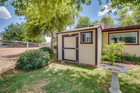 1302 E Mesquite St, Gilbert, AZ 85296 photo 41