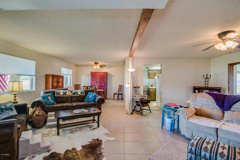 1302 E Mesquite St, Gilbert, AZ 85296 photo 3