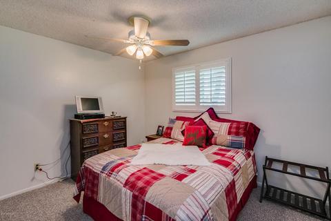 1302 E Mesquite St, Gilbert, AZ 85296 photo 19