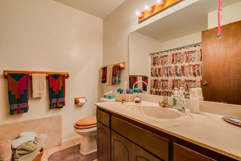 1302 E Mesquite St, Gilbert, AZ 85296 photo 21