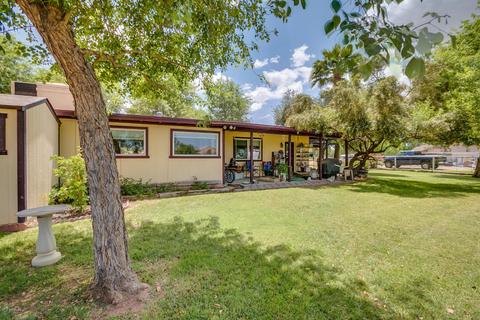 1302 E Mesquite St, Gilbert, AZ 85296 photo 40
