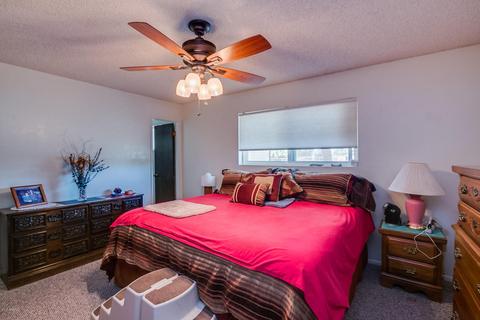 1302 E Mesquite St, Gilbert, AZ 85296 photo 24