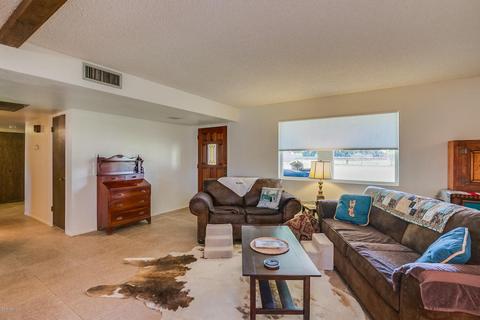 1302 E Mesquite St, Gilbert, AZ 85296 photo 4