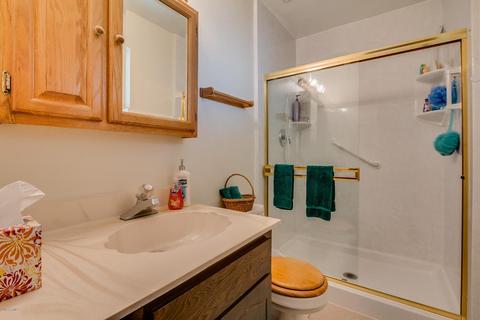 1302 E Mesquite St, Gilbert, AZ 85296 photo 26