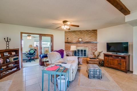 1302 E Mesquite St, Gilbert, AZ 85296 photo 6