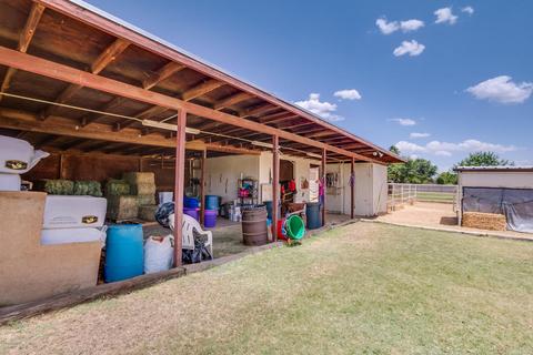 1302 E Mesquite St, Gilbert, AZ 85296 photo 49