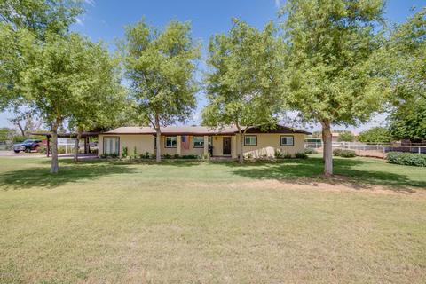 1302 E Mesquite St, Gilbert, AZ 85296 photo 33