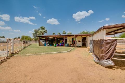 1302 E Mesquite St, Gilbert, AZ 85296 photo 46