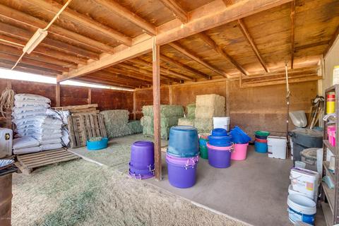 1302 E Mesquite St, Gilbert, AZ 85296 photo 50