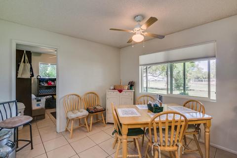 1302 E Mesquite St, Gilbert, AZ 85296 photo 11