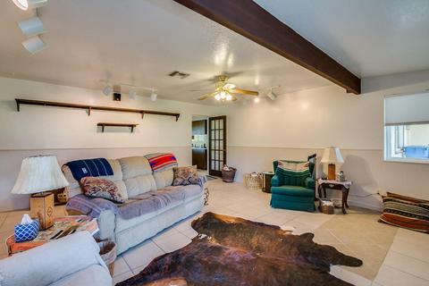 1302 E Mesquite St, Gilbert, AZ 85296 photo 18