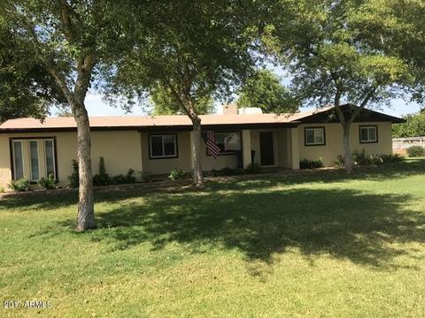 1302 E Mesquite St, Gilbert, AZ 85296 photo 1