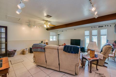 1302 E Mesquite St, Gilbert, AZ 85296 photo 17