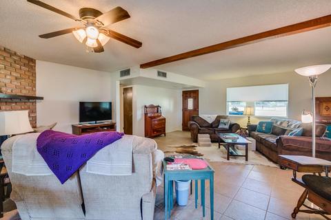 1302 E Mesquite St, Gilbert, AZ 85296 photo 7