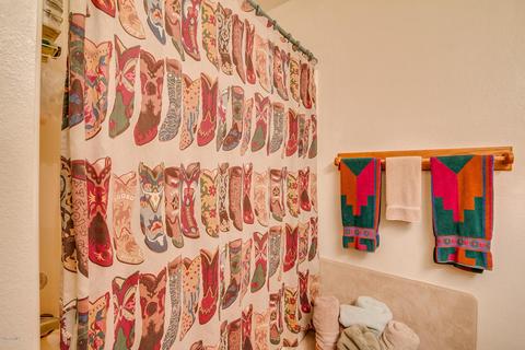 1302 E Mesquite St, Gilbert, AZ 85296 photo 22